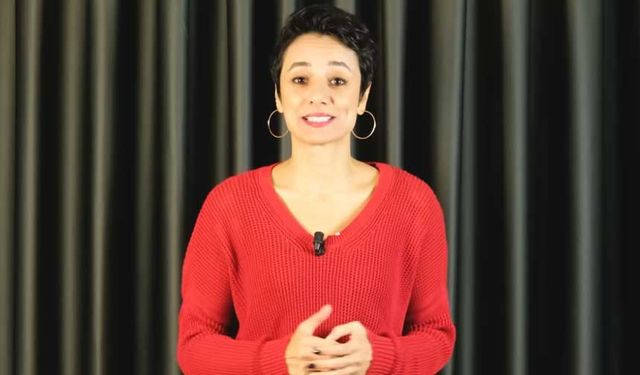 Adana Yine Türkiye Gündeminde!