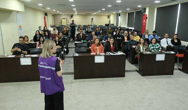 TEKNOLOJİ KULLANIMINA YÖNELİK SAĞLIKLI SINIRLAR KOYULMALI