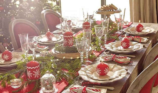 AİD’den uyarı: “Gizli alerjenler ve çapraz reaksiyon anafilaksi riskini artırıyor”