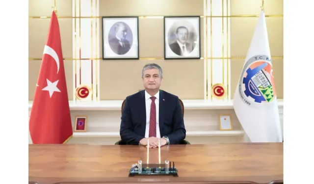 Adana’ya Adana’yı Bilen Vali