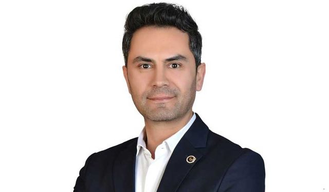 Eğitim Gücü Sen’den Öğretmene Yönelik Silahlı Saldırıya Sert Tepki