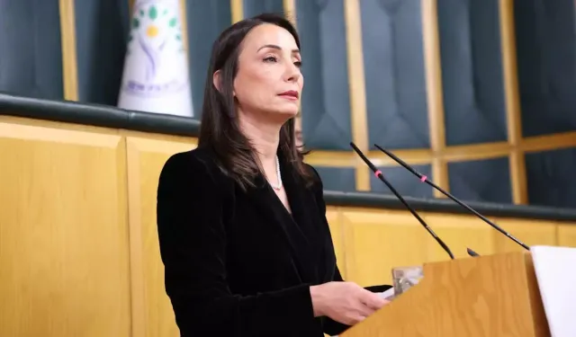 Hatimoğulları’ndan Sert Tepki: “Suriye’deki Alevi Katliamı Tarihsel Bir Utançtır”