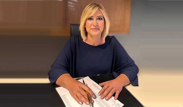 Gül: Üretici Üretmekten Değil, Zarar Etmekten Yoruldu