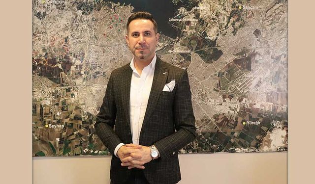 Hıdır Çak:  Gözleme Dayalı Teknik Raporun Geçerliliği Yok!