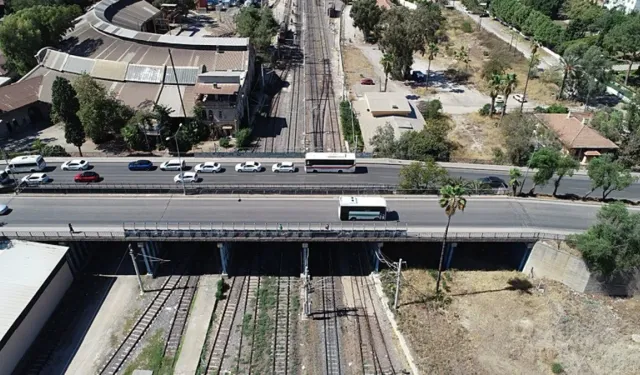 İMO’dan Kasım Gülek İçin Toplantı