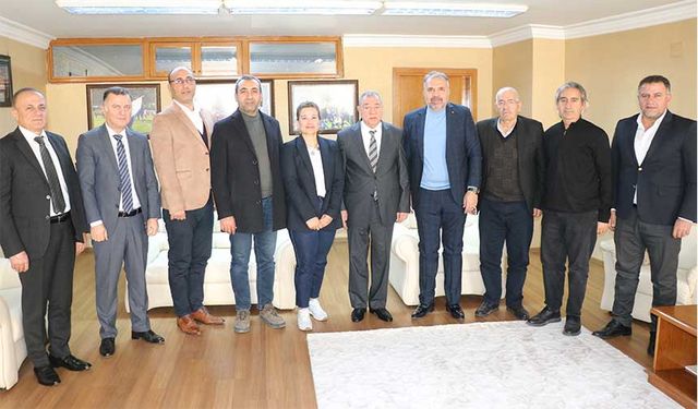 Asgari Ücret Ve Emekli Maaşları Gelen Zamlarla Eridi