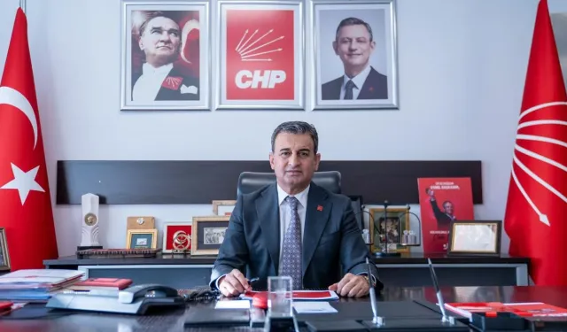 Bulut’tan İktidara Sert Tepki: Asgari Ücret Kirayı Karşılamıyor