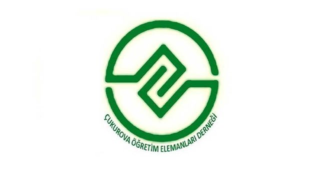 “YÖK’ÜN GEREKÇELERİ GERÇEKLİKLE ÖRTÜŞMÜYOR”