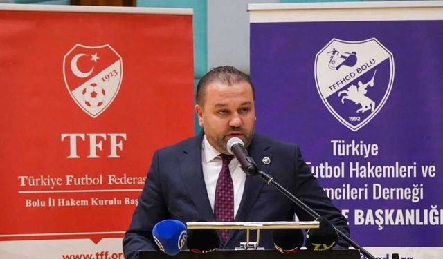 TFFHGD'den Yeni Sezon Çağrısı