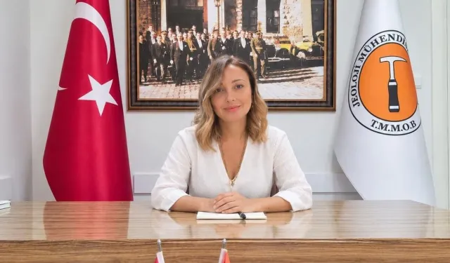 Uzmanlardan Kritik Çağrı: Hasarlı Binalara Dikkat!
