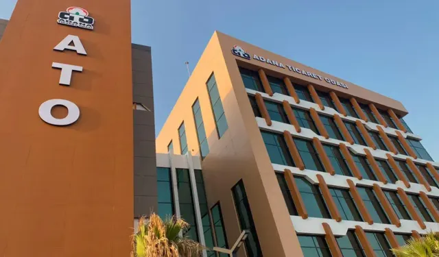 Gözler Cumartesi Günkü Başkanlık Seçiminde!
