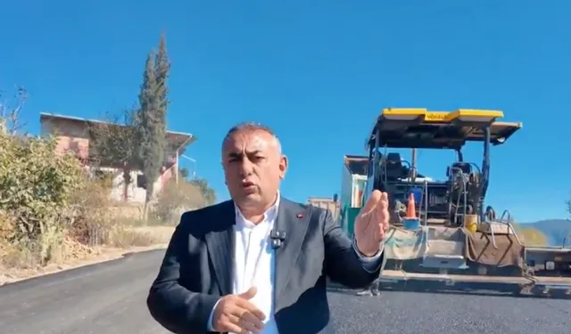 Dev Projede Sona Doğru!