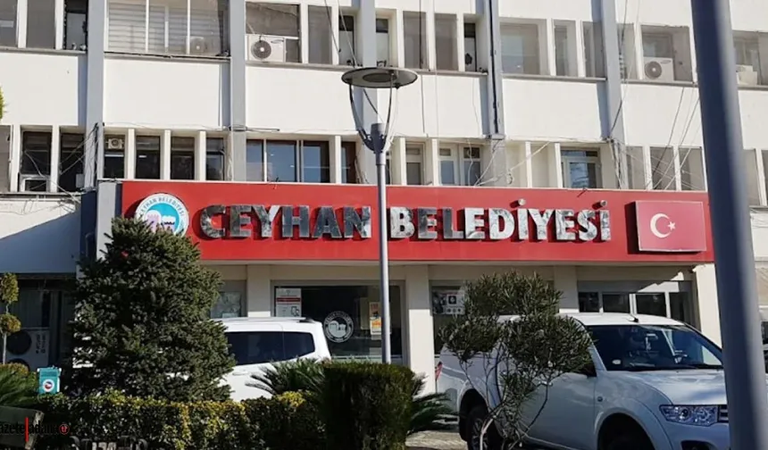 Kadir Aydar'dan Flaş Açıklama: Elbette!...