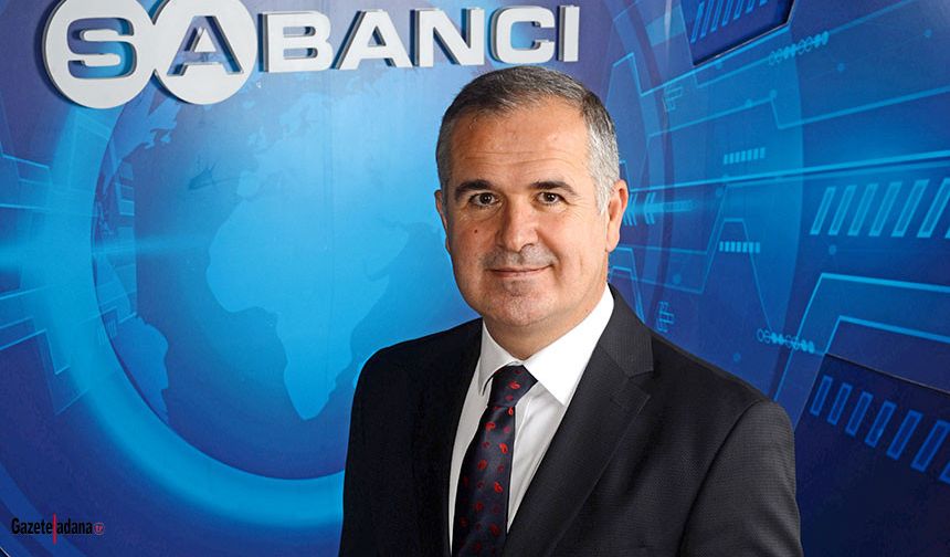 Sabancı “Dünyanın En İyi Şirketleri” Listesinde Türkiye’nin Lideri