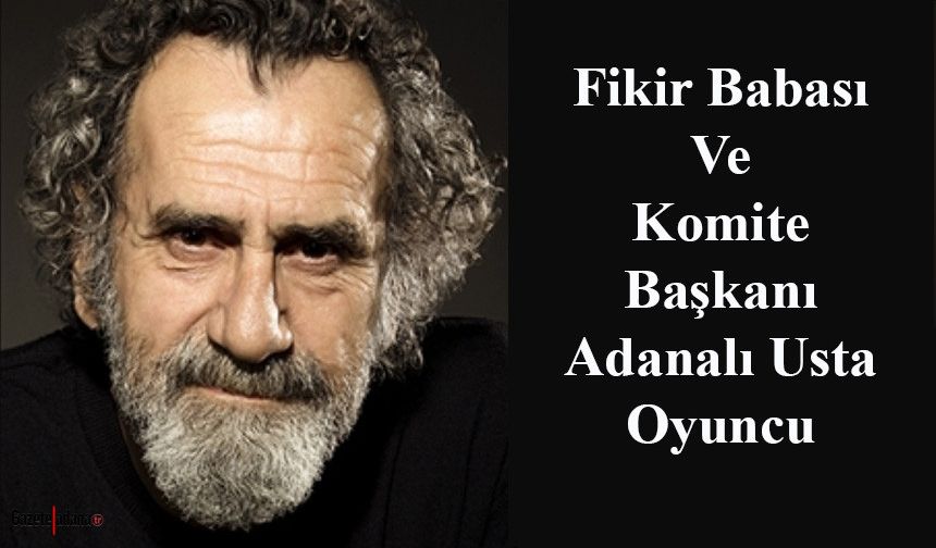 23 Nisan’da Perde Çocuklara Açılıyor