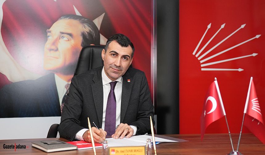 Emekçiler İçin Güzel Günler Ancak Topyekûn Mücadele İle Kazanılır