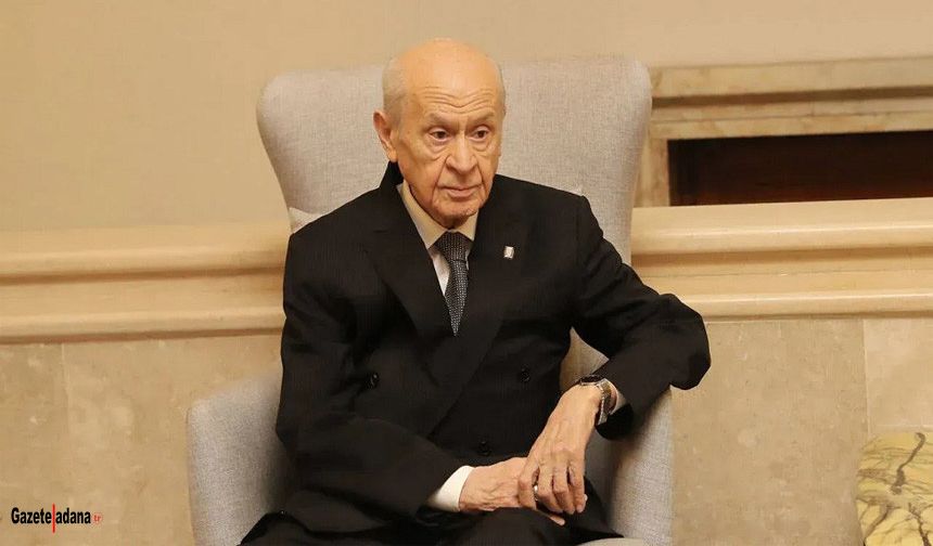 "Hem Doğru Değil, Hem De Mümkün Değil"