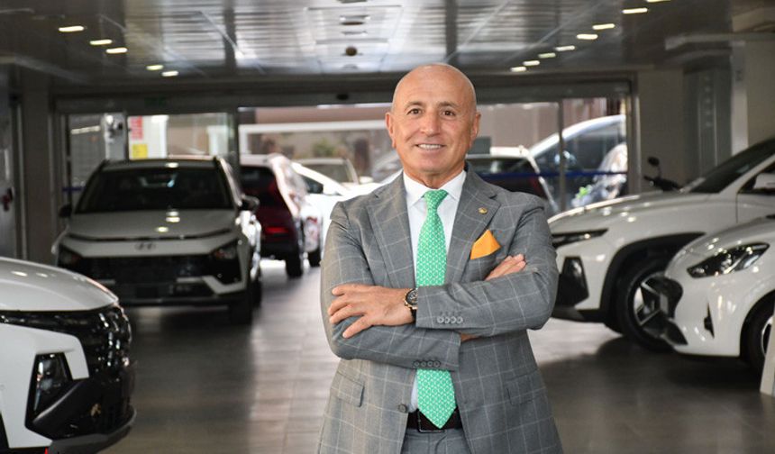 Elektrikli Araçlara Güven Artıyor