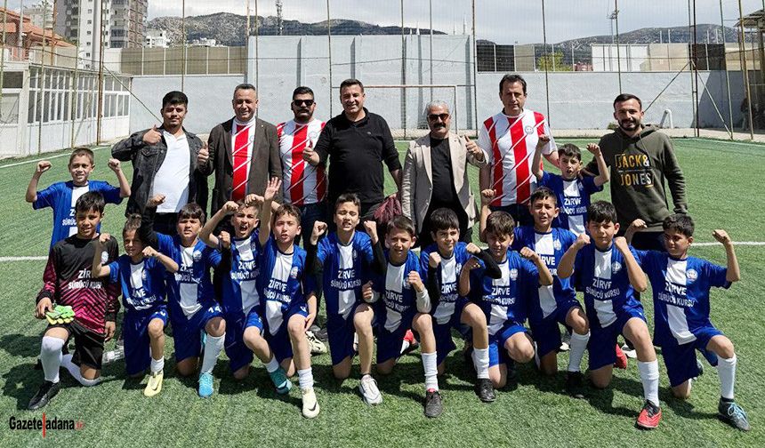 Halit Dağlı İlkokulu  Fırtına Gibi Esiyor
