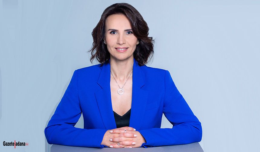 KAGİDER'den Dev Buluşma Organizasyonu