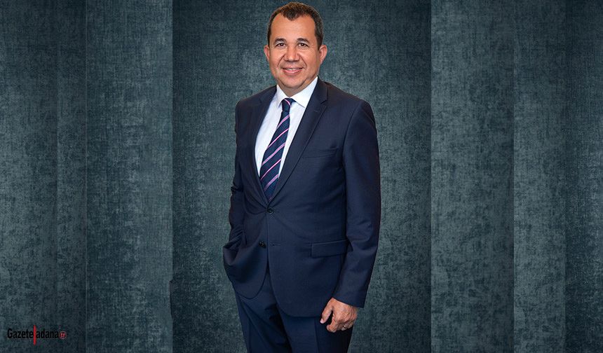 TAB Gıda, 2025 yılına güçlü bir başlangıç yaptı