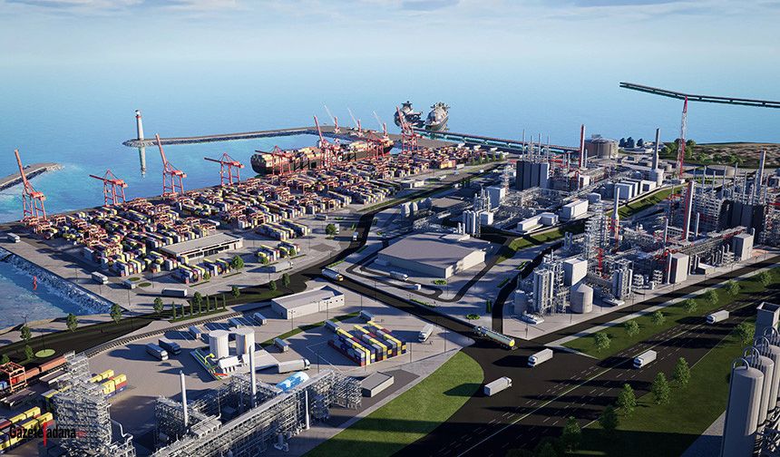 Türkiye’nin cari açığına 300 milyon dolar doğrudan katkı