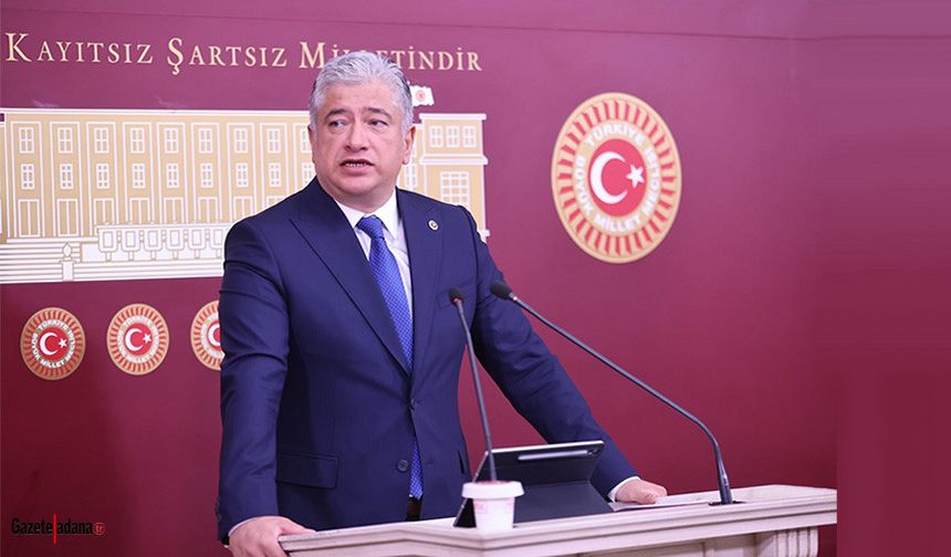 Sadullah Kısacık’tan Çinli Elektrikli Araç Üreticilerine Çağrı