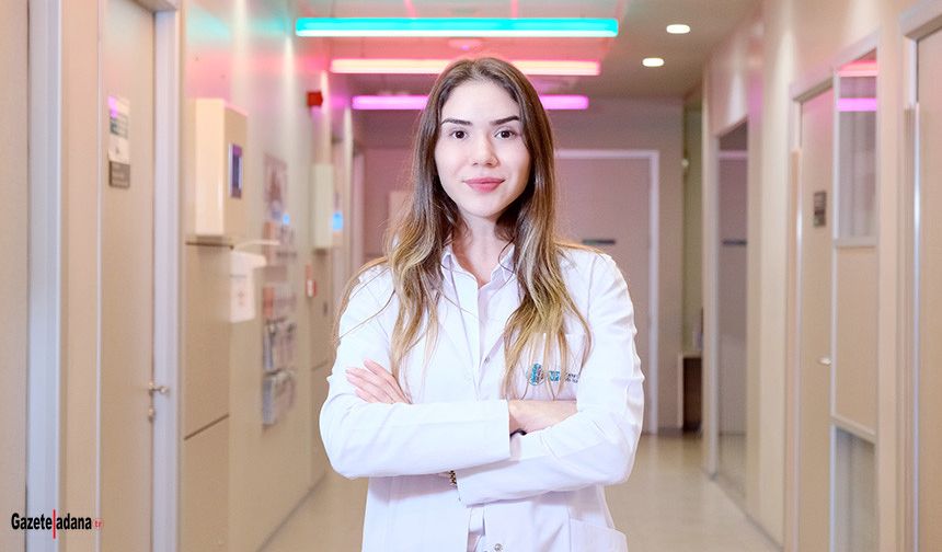 Gülmek bulaşıcıdır…