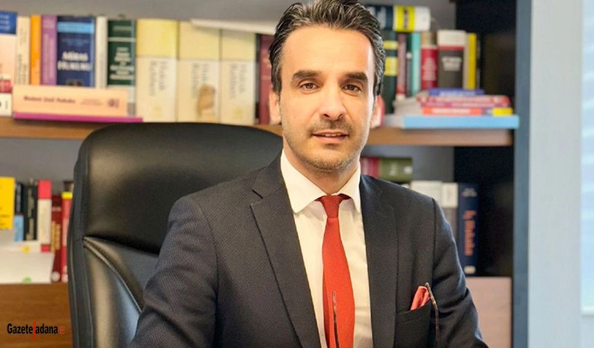 1 Mayıs; emeğin, alın terinin, eşitliğin ve dayanışmanın adıdır