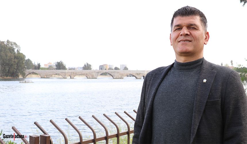 "Bugün, Rakamların Ötesine Bakıp Sokaktaki İnsanın Sesini Duymak Zamanıdır”