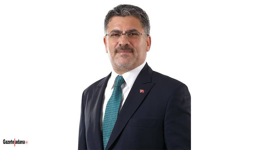 Türkiye'nin Üretim Kalesi ve Mihenk Taşı Olacak'