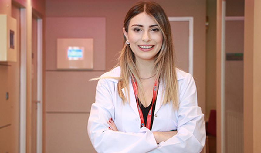 Çocuklara, Başarıları İçin Değil, Olduğu Kişi İçin Değerli Hissettirin…