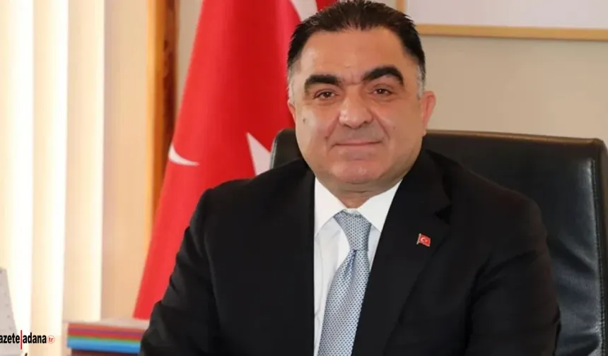 Doğru: Çiftçi Zarar Ederse Sorumlusu Kim Olacak?