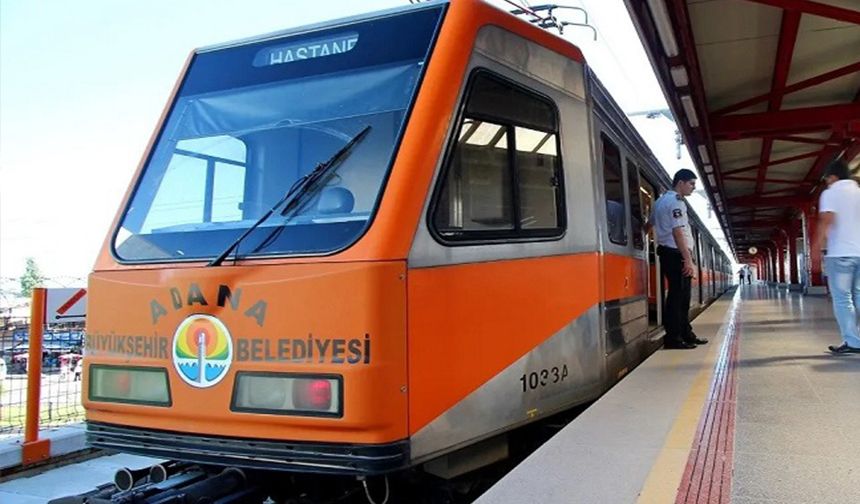 Dikkat! Yarından İtibaren Yaz Tarifesi Başlıyor