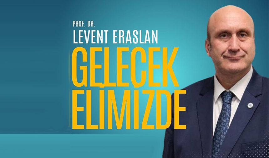 Vali Mustafa Masatlı’nın Vizyonuyla Geleceğe Umut Taşınıyor