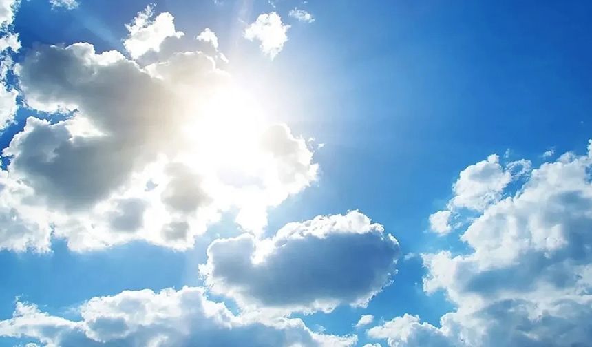 Nem Oranı % 96’ya Kadar Çıkacak