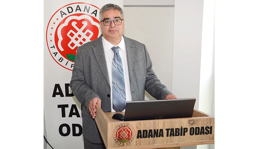 Bu Yasa; Yalnızca Doğayı Değil, Hukukun Sınırlarını Da Yıkıma Uğratır
