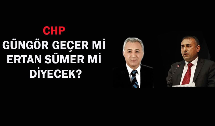 Adana Büyükşehir Belediyesi’nde Başkan Vekilliği için kritik süreç resmen başladı