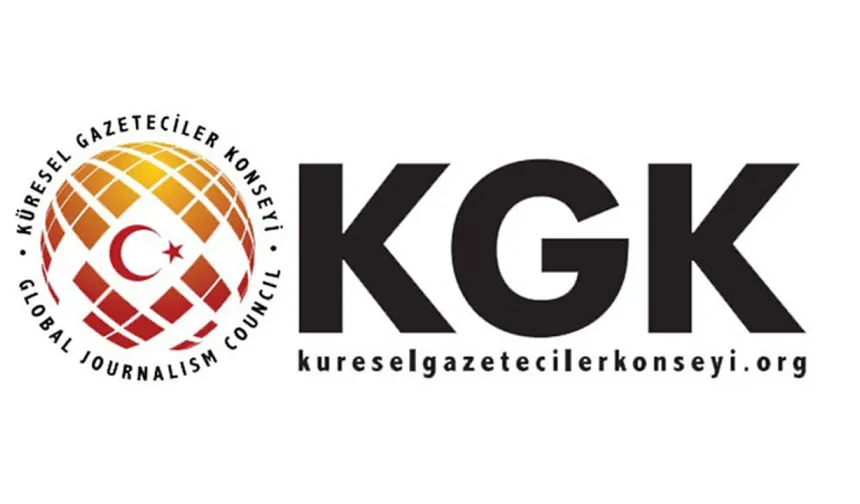 KGK'dan barış çağrısı “Kutuplaştırıcı yayınlara karşıyız”