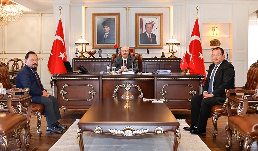 Ferdi Tayfur’un Anıları  Bu Müzede Hayat Bulacak