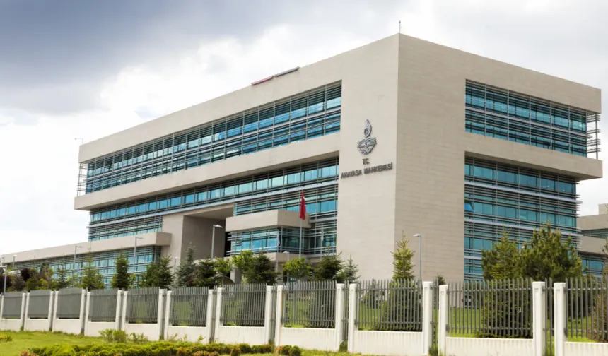 İlan ve Reklam Kesme Yetkisi İptal Edildi