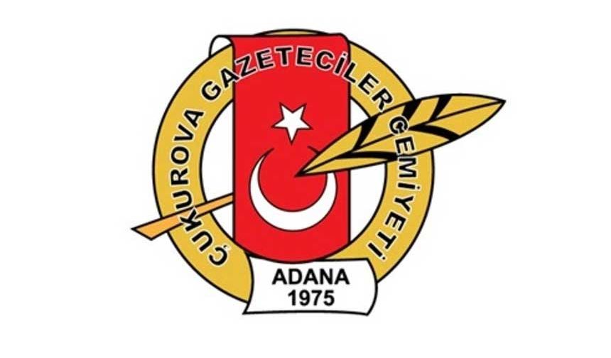 Geleneksel Basın Yarışması İçin Geri Sayım Başladı