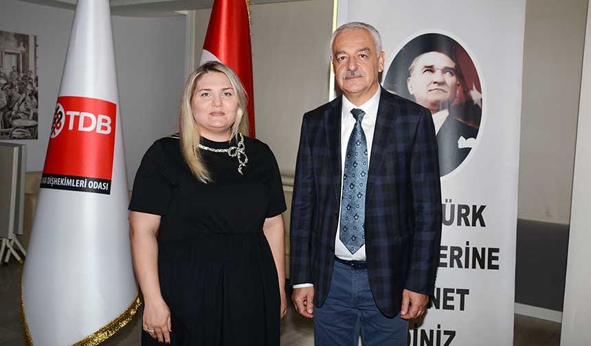 Sağlıkçıdan Harç, Haksızlıktır