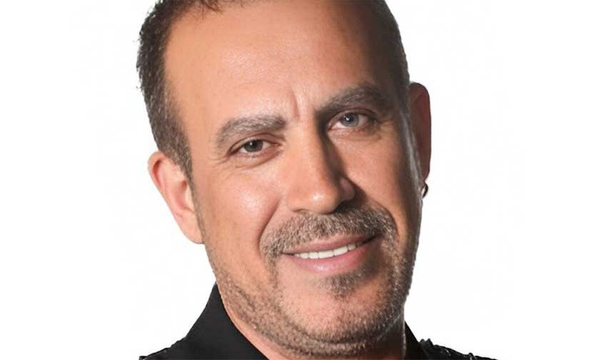 Haluk Levent’ten Adana’ya Güvenli Yaşam Mesajı