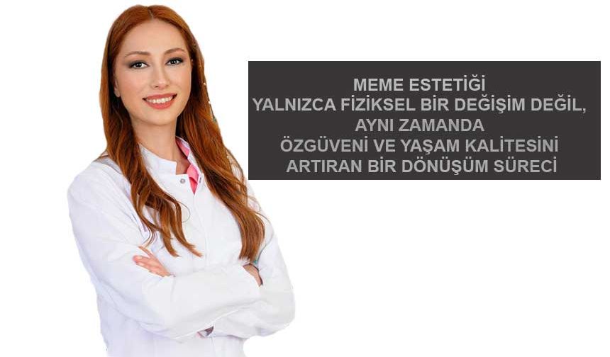 Meme estetiğinde "kişisel harita" dönemi