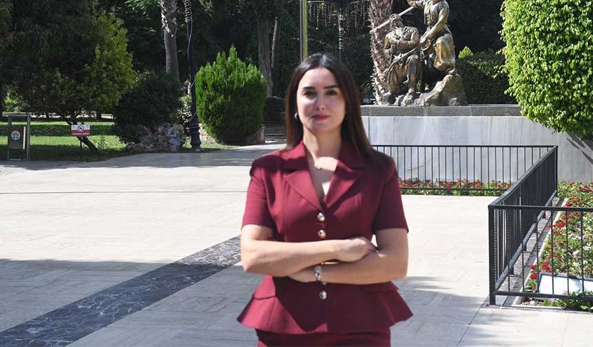 Türkiye, Adana’daki Mimarlık Festivaliyle ‘Güneye Bakacak’