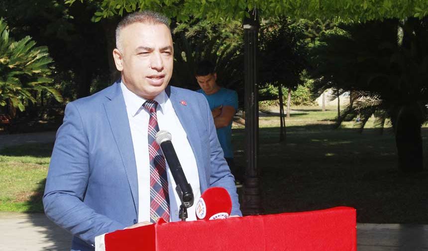 Türk Silahlı Kuvvetlerinin Omurgası Astsubaylardır