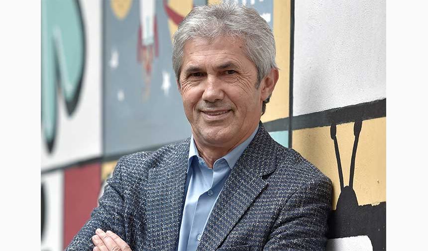 Yerel Gazeteler Birer Birer Kapanıyor!