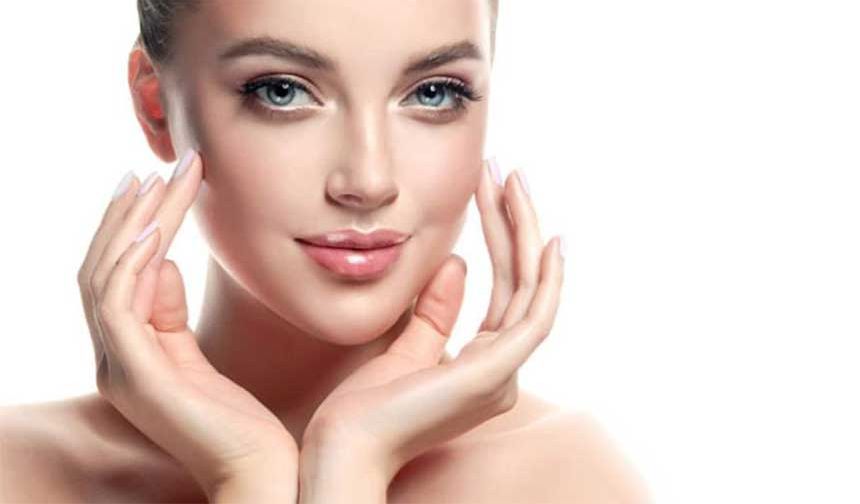 Cildiniz Kışa Hazır Mı?