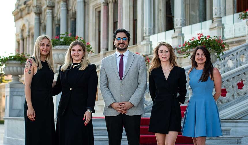 Yunanistan Golden Visa, Adana’da Yatırımcıların Gündeminde